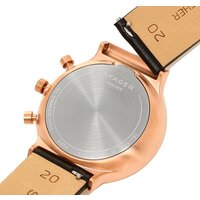 Наручные часы Skagen SKW6371 - Изображение №6 — Chaika Market