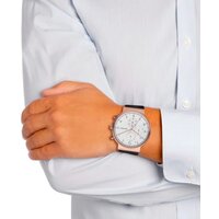 Наручные часы Skagen SKW6371 - Изображение №8 — Chaika Market