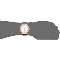 Наручные часы Skagen SKW6371 - Изображение №7 — Chaika Market