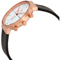 Наручные часы Skagen SKW6371 - Изображение №3 — Chaika Market