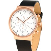 Наручные часы Skagen SKW6371 - Изображение №2 — Chaika Market