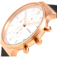 Наручные часы Skagen SKW6371 - Изображение №4 — Chaika Market