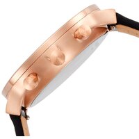 Наручные часы Skagen SKW6371 - Изображение №5 — Chaika Market