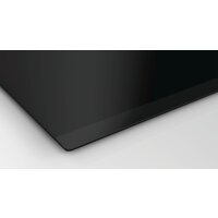 Варочная панель Siemens ED631BSB5E - Изображение №2 — Chaika Market