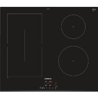 Варочная панель Siemens ED631BSB5E — Chaika Market