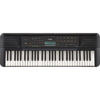 Синтезатор Yamaha PSR-E283 — Chaika Market