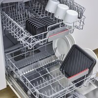 Раклетница Severin RG 2366 - Изображение №7 — Chaika Market