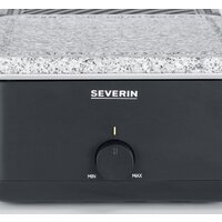 Раклетница Severin RG 2366 - Изображение №3 — Chaika Market