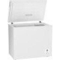 Морозильный ларь Hisense FT247D4AWYLE - Изображение №3 — Chaika Market