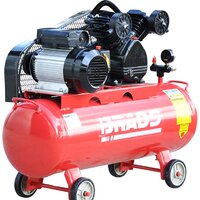 Компрессор Brado IBL2070A - Изображение №3 — Chaika Market