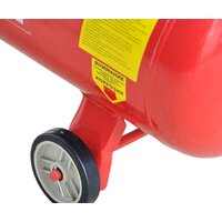 Компрессор Brado IBL2070A - Изображение №6 — Chaika Market