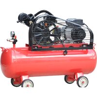 Компрессор Brado IBL2070A - Изображение №2 — Chaika Market