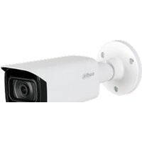 IP-камера Dahua DH-IPC-HFW5241TP-ASE-0360B-S3 — Chaika Market