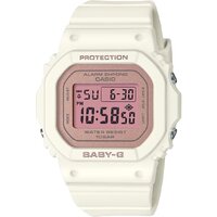 Наручные часы Casio BGD-565SC-4E — Chaika Market