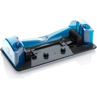 Пылесос ETA Moneto II Aqua Plus 6453 90000 - Изображение №6 — Chaika Market