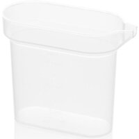 Пылесос ETA Moneto II Aqua Plus 6453 90000 - Изображение №8 — Chaika Market