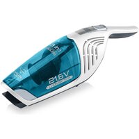 Пылесос ETA Moneto II Aqua Plus 6453 90000 - Изображение №4 — Chaika Market