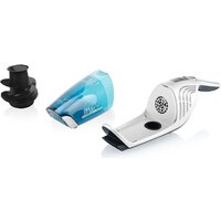 Пылесос ETA Moneto II Aqua Plus 6453 90000 - Изображение №5 — Chaika Market