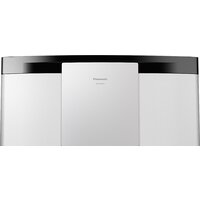 Музыкальный центр Panasonic SC-HC200EE-W — Chaika Market