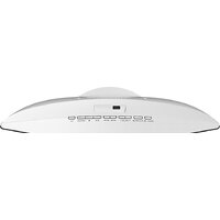 Музыкальный центр Panasonic SC-HC200EE-W - Изображение №4 — Chaika Market
