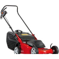 Газонокосилка Efco LR 48 PE Comfort Plus — Chaika Market
