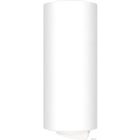 Накопительный электрический водонагреватель Electrolux EWH 50 Heatronic DL Slim DryHeat - Изображение №4 — Chaika Market