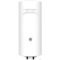 Накопительный электрический водонагреватель Electrolux EWH 50 Heatronic DL Slim DryHeat - Изображение №2 — Chaika Market