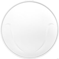 Накопительный электрический водонагреватель Electrolux EWH 50 Heatronic DL Slim DryHeat - Изображение №6 — Chaika Market