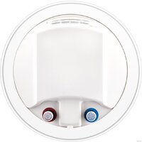 Накопительный электрический водонагреватель Electrolux EWH 50 Heatronic DL Slim DryHeat - Изображение №5 — Chaika Market