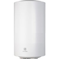 Накопительный электрический водонагреватель Electrolux EWH 50 Heatronic DL Slim DryHeat — Chaika Market