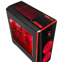 Компьютер Jet Gamer 5i10400FD16SD48X105TL2W5 - Изображение №3 — Chaika Market
