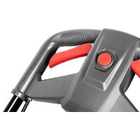 Газонокосилка GRAPHITE 58G033 - Изображение №6 — Chaika Market