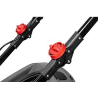 Газонокосилка GRAPHITE 58G033 - Изображение №5 — Chaika Market