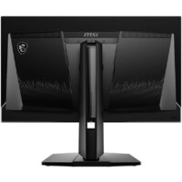 Игровой монитор MSI MAG 271QP QD-OLED X28 - Изображение №4 — Chaika Market