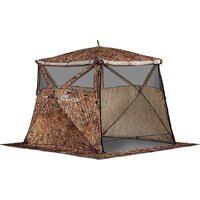 Шатры, тенты