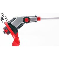 Триммер AL-KO GT 4030 Energy Flex (без АКБ) - Изображение №2 — Chaika Market