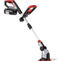 Триммер AL-KO GT 4030 Energy Flex (без АКБ) — Chaika Market