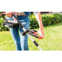 Триммер AL-KO GT 4030 Energy Flex (без АКБ) - Изображение №4 — Chaika Market