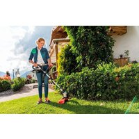 Триммер AL-KO GT 4030 Energy Flex (без АКБ) - Изображение №5 — Chaika Market