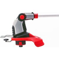 Триммер AL-KO GT 4030 Energy Flex (без АКБ) - Изображение №3 — Chaika Market