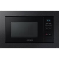 Микроволновая печь Samsung MS23A7013AB/BW — Chaika Market
