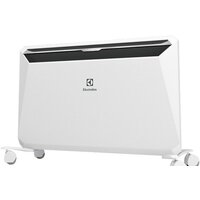 Конвектор Electrolux Rapid ECH/R-2000 E — Chaika Market