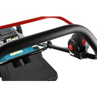 Газонокосилка Makita DLM460PT2 (с 2-мя АКБ) - Изображение №7 — Chaika Market