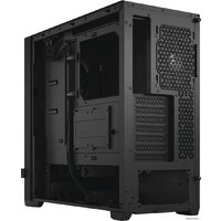 Корпус Fractal Design Pop Silent Black Solid FD-C-POS1A-01 - Изображение №8 — Chaika Market