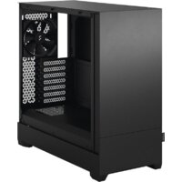 Корпус Fractal Design Pop Silent Black Solid FD-C-POS1A-01 - Изображение №7 — Chaika Market