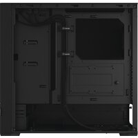 Корпус Fractal Design Pop Silent Black Solid FD-C-POS1A-01 - Изображение №9 — Chaika Market