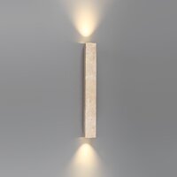 Бра Odeon Light Travertino 6625/10WL - Изображение №3 — Chaika Market