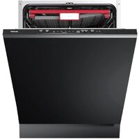 Встраиваемая посудомоечная машина TEKA DFI 46740 — Chaika Market