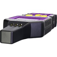 Детектор скрытой проводки Ermenrich Ping SM150 84550 - Изображение №9 — Chaika Market