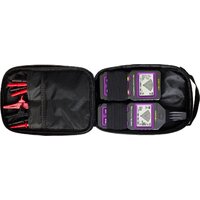 Детектор скрытой проводки Ermenrich Ping SM150 84550 - Изображение №3 — Chaika Market